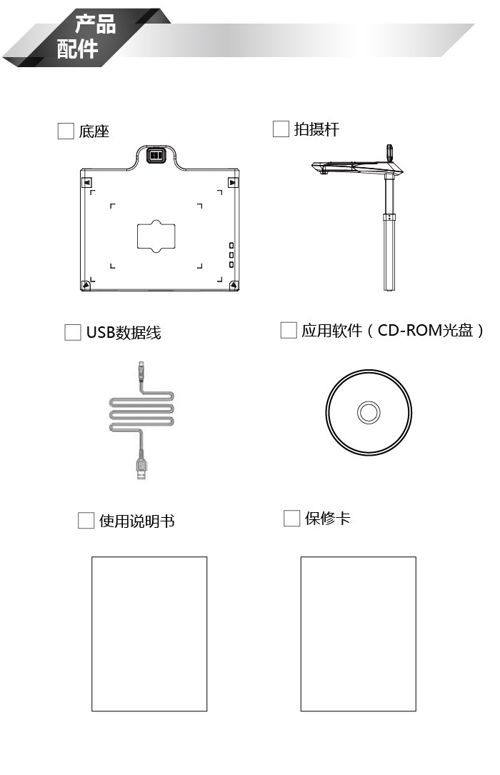 G45測試