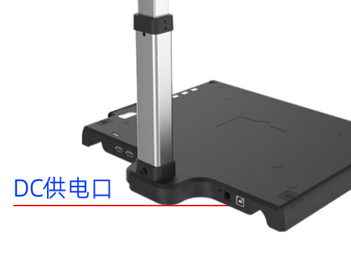 高拍儀是國(guó)家強(qiáng)制節(jié)能設(shè)備嗎？